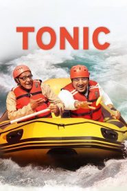 Tonic Film (2021) Bengali Zee5 WEB-DL – 480P | 720P | 1080P – x264 – 550MB | 1.3GB | 3.9GB ESub- Download