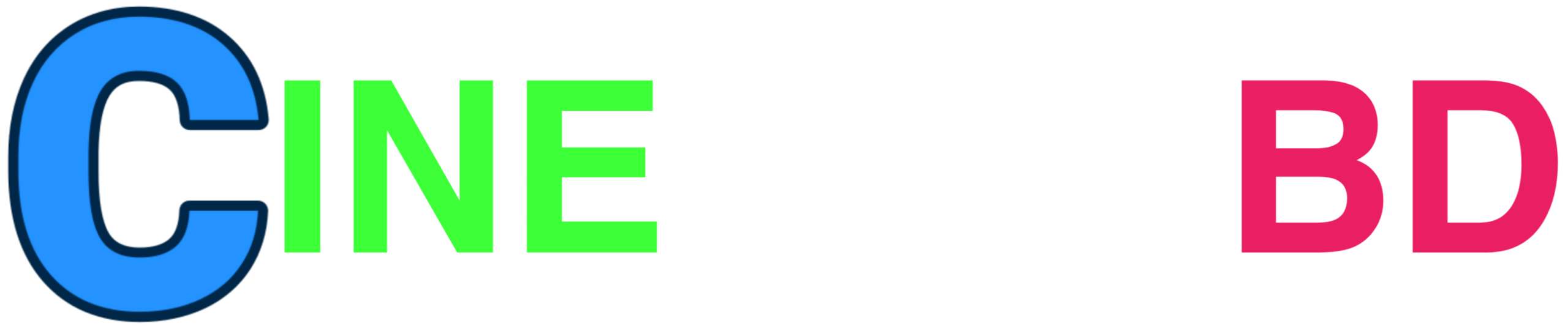 CineLinkBD
