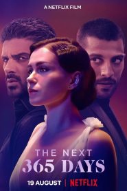 365 Days: This Day (2022) [Hindi-English]