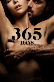 365 Days (2020) [Hindi-English]