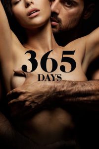 365 Days (2020) [Hindi-English]