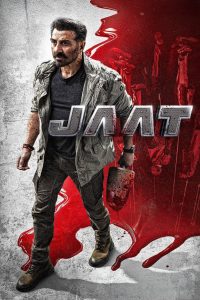 Jaat (2025) Bangali Dubbed