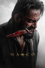 Marco (2024) Hindi ORG Amazon WEB-DL – 480P | 720P | 1080P – x264 – 400MB | 1.2GB | 3.8GB ESub- Download & Watch Online