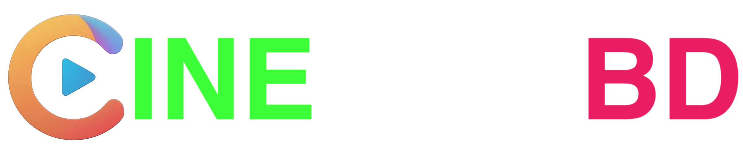 CineLinkBD